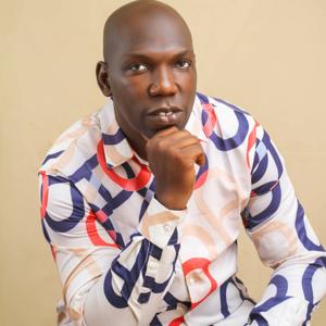 Purpose Mastery Podcast by Daniel Patrick