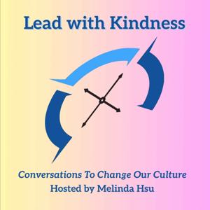 Lead with Kindness