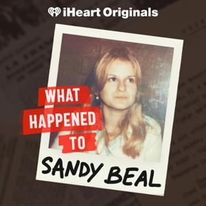 What Happened To Sandy Beal