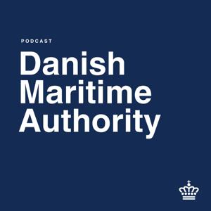 Danish Maritime Authority