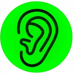 TinnitusTogether by TinnitusTogether