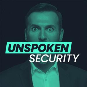 Unspoken Security