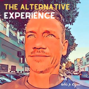 Alternative Experience