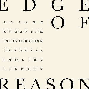 Edge of Reason