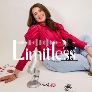 Limitless with Abby Scholz