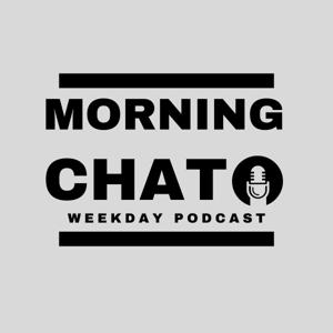 WAOV Morning Chat