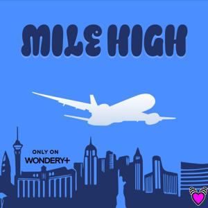 Mile High by Meet Cute