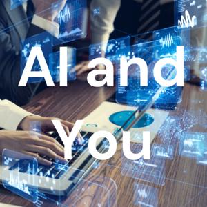 AI and You: Navigating the Evolution of Artificial Intelligence in the Workplace