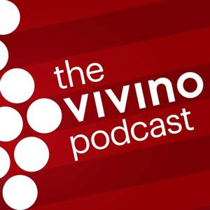 The Vivino Podcast