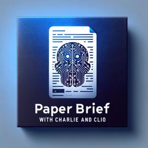 Paper Brief