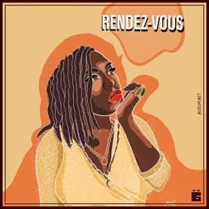 RENDEZ-VOUS