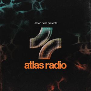 Jason Ross - Atlas Radio