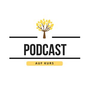 Podcast Auf Kurs