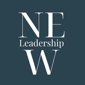 The New Leadership Podcast