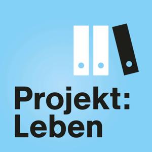 [Projekt: Leben]