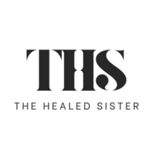 The Healed Sister