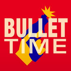 Bullet Time