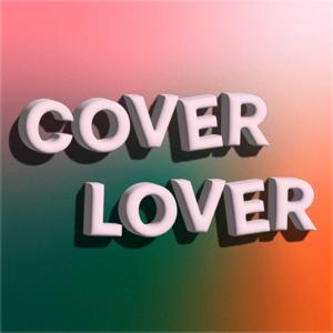 Cover Lover