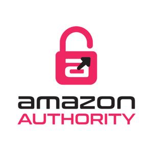 Amazon Authority