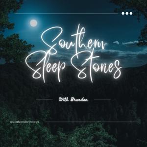 Southern Sleep Stories