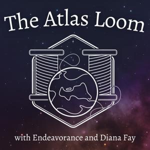 The Atlas Loom