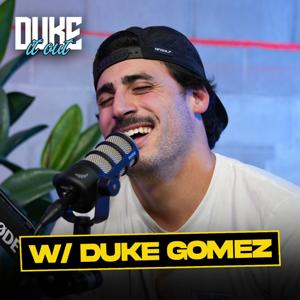 Duke It Out