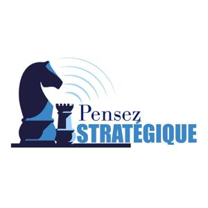 Pensez stratégique