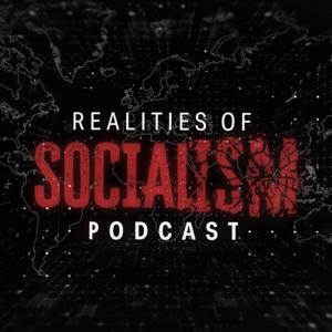 The Realities of Socialism