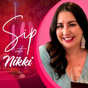 Sip with Nikki