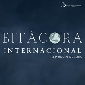 Bitácora Internacional