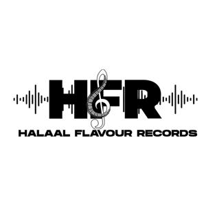 Halaal Flavour Mixtapes