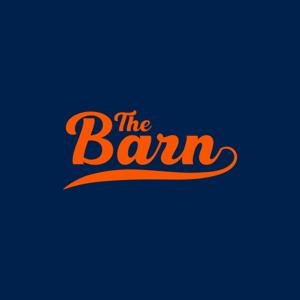 The Barn Podcast Network by Kyle Rush aka "Charlie5"