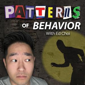 Patterns of Behavior