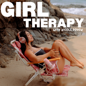 Girl Therapy