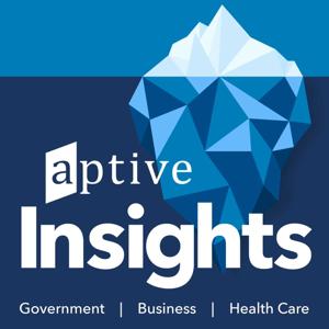 Aptive Insights