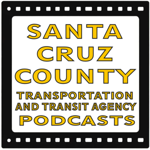 Santa Cruz County Transit and Transportation Agency Meetings - Audio Tracks