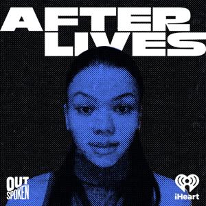 Afterlives: The Layleen Polanco Story by iHeartPodcasts