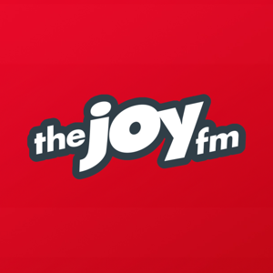 The JOY FM Podcast