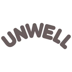 Unwell Pods