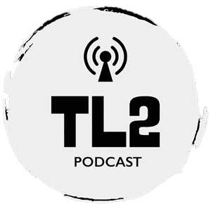 TL2