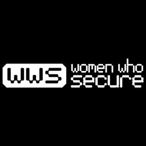 WomenWhoSecure