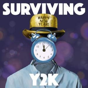 Headlong: Surviving Y2K