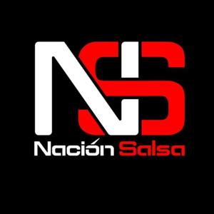 Nacion Salsa