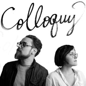 Colloquy