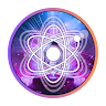The multiverse5dpodcast's Podcast by multiverse5dpodcast