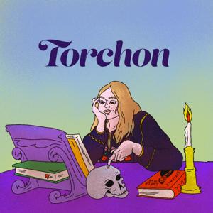 Torchon