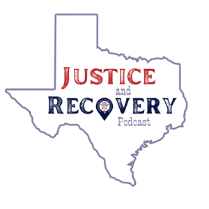 Justice & Recovery: Exploring Texas Specialty Court Programs