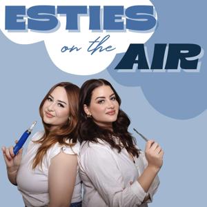 Esties on the Air