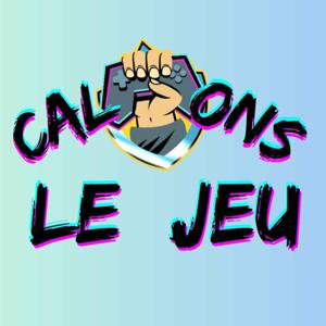 Calmons Le Jeu