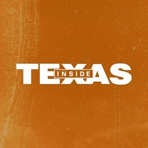 Inside Texas Football by Inside Texas